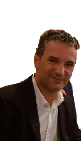 gallery/IMG_1674-(5)